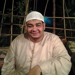 الشيخ محمد المنتصر:نوح الحمام على الغصون