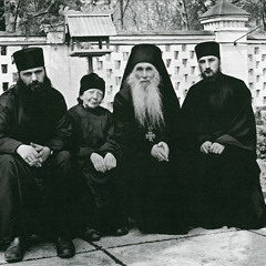 Meet It Is - Vlaam BrotherHood Choir