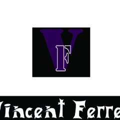 Calvin Harris - Blame It ( Vincent Ferrer Remix)