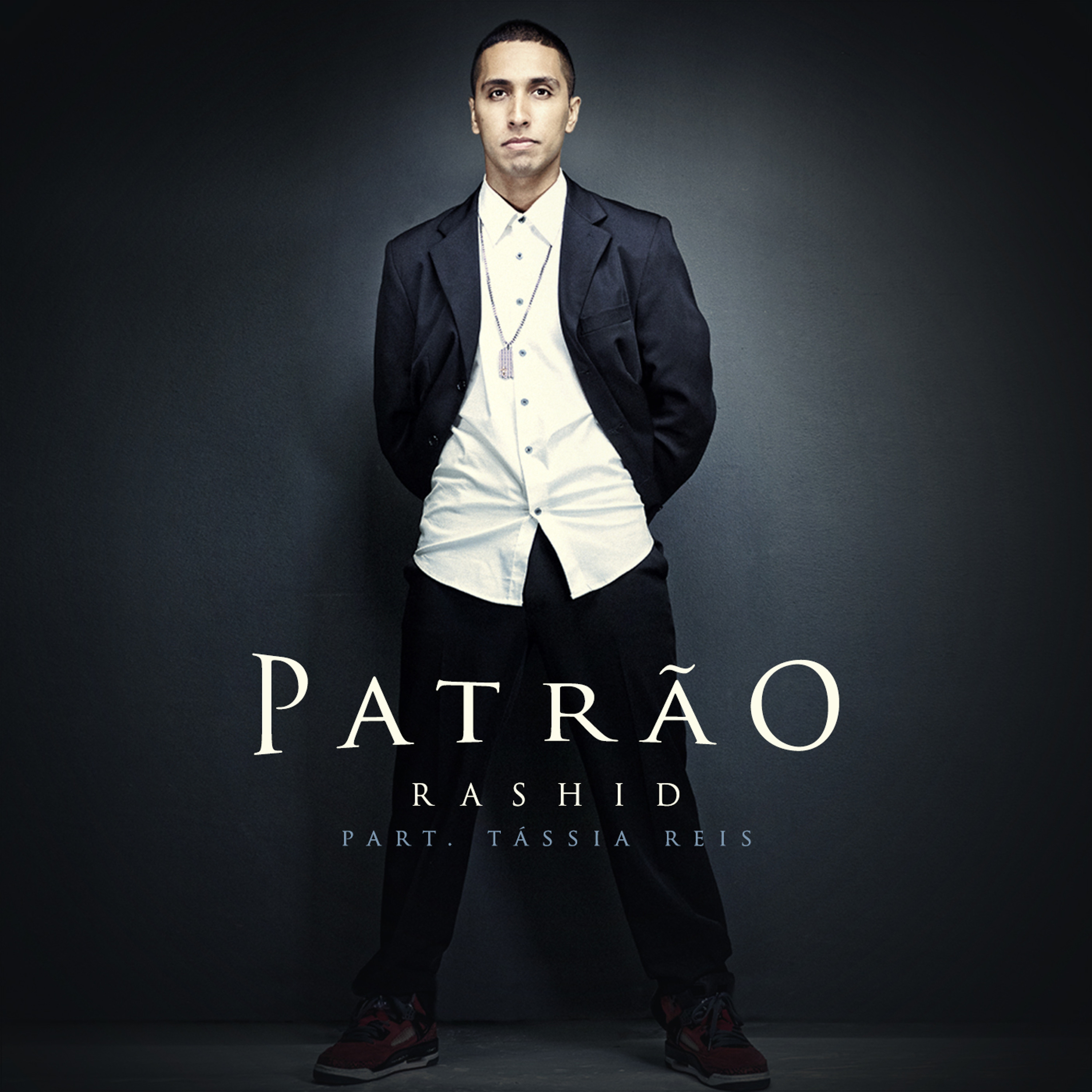 RashidOficial