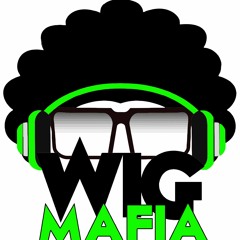 Alcoholic-Wig Mafia_ Prod by Tim Berg and Cazzette