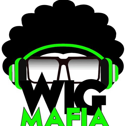 Alcoholic-Wig Mafia_ Prod by Tim Berg and Cazzette