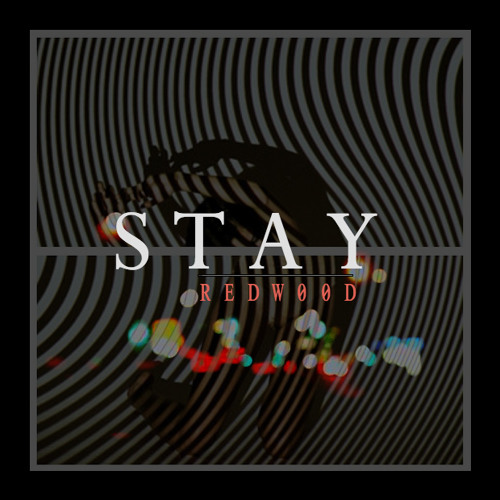 Stay (Original Mix)