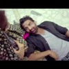 New Punjabi Song 2014 Forget Me Meet Latest Punjabi Songs 2014 Punjabi Music Videos Mp3