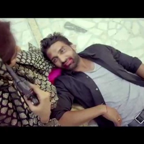 New Punjabi Song 2014 - Forget Me - Meet - Latest Punjabi Songs 2014 - Punjabi Music Videos