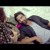 Artwork for New Punjabi Song 2014 - Forget Me - Meet - Latest Punjabi Songs 2014 - Punjabi Music Videos