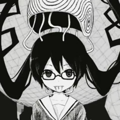 【初音ミク】Good Medicine / よいこのくすり