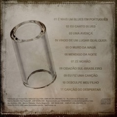 10- DESCULPE MEU FILHO