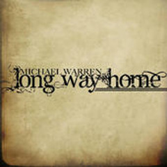 Long Way Home