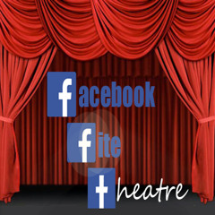 Facebook Fite Theatre: #BeingTheBiggerPerson 11/18/14