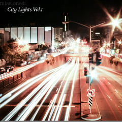 Christ Commissioned - Who Do U Serve