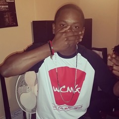 Dont Waste My Time Feat.Feddy