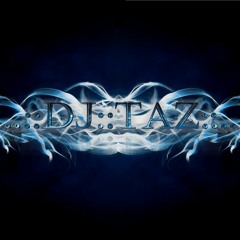 Gangnam Style In The Dark