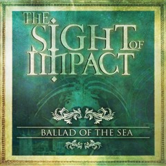 Ballad of the Sea