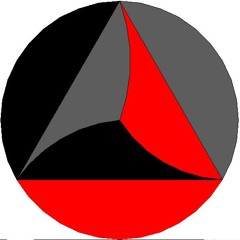 Dark Arson covers Wars Pig by Black Sabbath