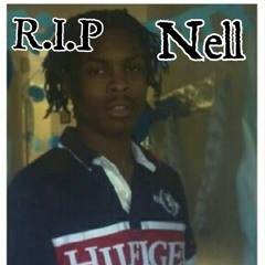 R.I.P. NELL