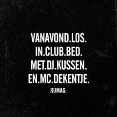 Ronny
