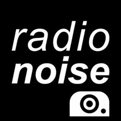 RadioNoise 631: Thito Fabres