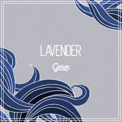 Gowe - Lavender