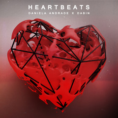 The Knife - Heartbeats (Cover) by Daniela Andrade X Dabin