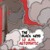 Artwork for 10 a.m. Automatic (The Black Keys) Cover
