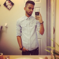 Jealous - Nick Joans