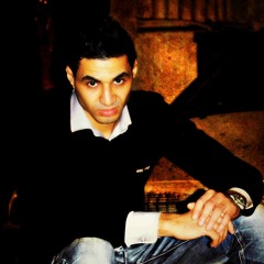 علاء غريب جرحونى حتة حتة توزيع زيكا العفريت