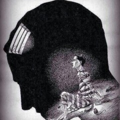 على طالباب - ملفات - الرحلة 90