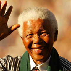 Panorama: The life and death of Nelson Mandela