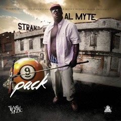 Trapping Out The Backdoor