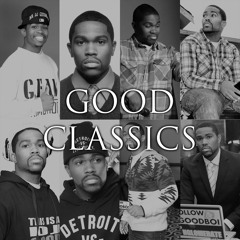 "Beat It" Exclusive Version