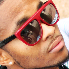 SFR Beats - RnB Beat Sample (Magic Cold) - Download at http://sfrbeats.com