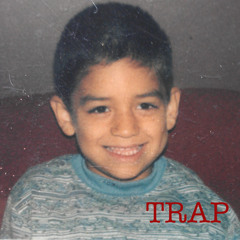 Throw That Trap 3 (TTT MiXXX)