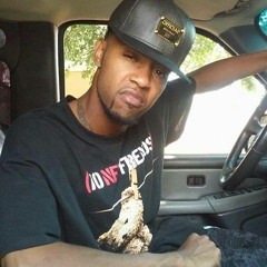 REAL LUCIANO "BOMB FIRST"