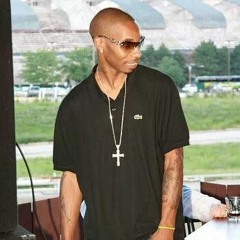 3 bitches by Midwest Young Cilla. Produced by Jones Beatz