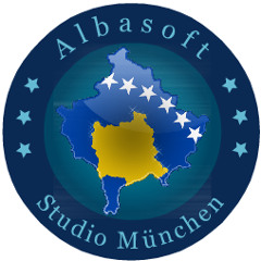 DJ FONTANA SHQIP 2014