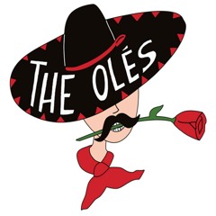 The Olés - El Rio