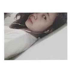 Stardust (Lena Meyer / Rosi Golan Cover)