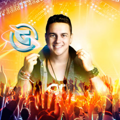 GUIG 2014 18 - NAO TO VALENDO NADA