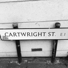 Moet in London  TERRACE HOUSE Remixes