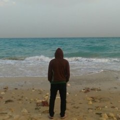 hamdy