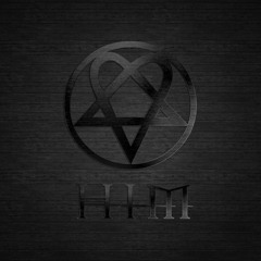 14 The Path [#][P.S. Version]