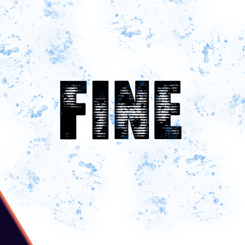 Fine