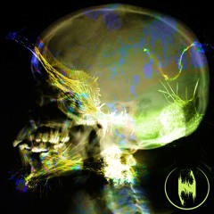 AstralOnE - Scanners