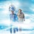 Artwork for Empire Of The Sun - We Are The People (Vintage Culture Remix) [FD]