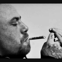 &quot;I Try&quot; Swift Guad Feat G.O.D Part 3, Nikol Wagner Reinhart, Pizko Mc &amp; Ortega Dogo