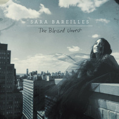 Sara Bareilles - Manhattan (Cover)