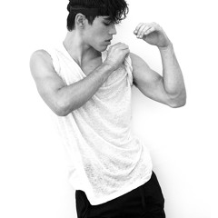 Blank Space - Taylor Swift (Max Schneider Cover)