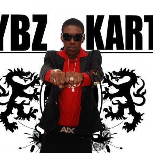 do di maths vybz kartel download do di maths vybz kartel download