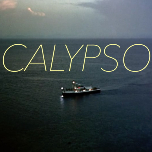 Emile C. - Calypso